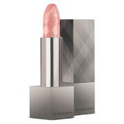 Burberry Lip Velvet 35G Various Shades Pale Rose No 402 burberry kopen in de aanbieding