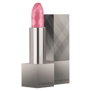Burberry Lip Velvet 35G Various Shades Nude Rose No 405 burberry kopen in de aanbieding