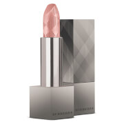 Burberry Lip Velvet 35G Various Shades Dusky Pink No 406 burberry kopen in de aanbieding