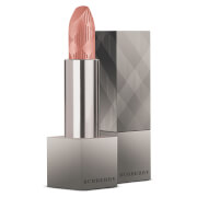 Burberry Lip Velvet 35G Various Shades Nude No 407 burberry kopen in de aanbieding