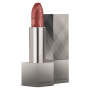 Burberry Lip Velvet 35G Various Shades Dark Nude No 408 burberry kopen in de aanbieding