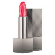 Burberry Lip Velvet 3.5g (Various Shades) - Bright Rose No. 417