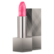 Burberry Lip Velvet 35G Various Shades Magenta Pink No 419 burberry kopen in de aanbieding