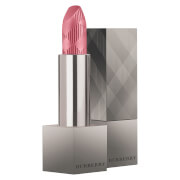 Burberry Lip Velvet 3.5g (Various Shades) - Rosewood No. 421