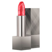Burberry Lip Velvet 3.5g (Various Shades) - Rosy Red No. 428