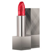 Burberry Lip Velvet 3.5g (Various Shades) - Military Red No. 429