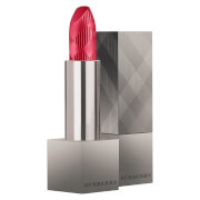 Burberry Lip Velvet 3.5g (Various Shades) - Poppy Red No. 433