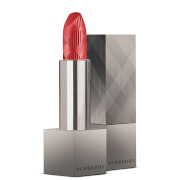 Burberry Lip Velvet 35G Various Shades Ruby No 434 burberry kopen in de aanbieding