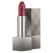 Burberry Lip Velvet 35G Various Shades Oxblood No 437 burberry kopen in de aanbieding