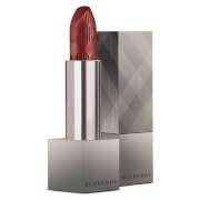 Burberry Lip Velvet 35G Various Shades Black Cherry No 439 burberry kopen in de aanbieding