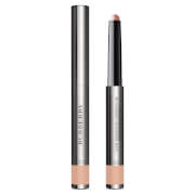 Burberry Lip Colour Contour 1.3g (Various Shades) - Light 02