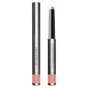 Burberry Lip Colour Contour 13G Various Shades Medium 03 burberry kopen in de aanbieding