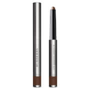 Burberry Lip Colour Contour 1.3g (Various Shades) - Dark 04
