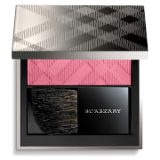 Burberry Light Glow 7g (Various Shades) - Freerose Blush 03