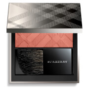 Burberry Light Glow 7g (Various Shades) - Freeblossom Blush 05
