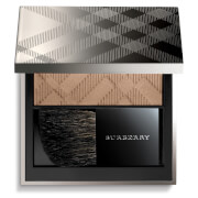 Burberry Light Glow 7G Various Shades Dark Earthy Blush 11 burberry kopen in de aanbieding