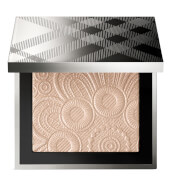 Burberry Face Fresh Glow Highlighter 5g (Various Shades) - Nude Gold 02