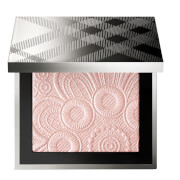 Burberry Face Fresh Glow Highlighter 5G Various Shades Pink Pearl 03 burberry kopen in de aanbieding