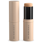 Burberry Fresh Glow Gel Stick Foundation And Concealer 9G Various Shades No 28 Warm Beige burberry kopen in de aanbieding Burberry Fresh Glow Gel Stick Foundation And Concealer 9G Various Shades No 28 Warm Beige burberry kopen in de aanbieding