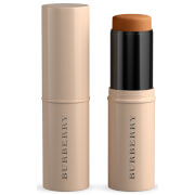 Burberry Fresh Glow Gel Stick Foundation And Concealer 9G Various Shades No 61 Dark Walnut burberry kopen in de aanbieding Burberry Fresh Glow Gel Stick Foundation And Concealer 9G Various Shades No 61 Dark Walnut burberry kopen in de aanbieding