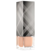 Burberry Fresh Glow Foundation 30Ml Various Shades No 42 Camel burberry kopen in de aanbieding Burberry Fresh Glow Foundation 30Ml Various Shades No 42 Camel burberry kopen in de aanbieding