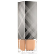Burberry Fresh Glow Foundation 30Ml Various Shades No 26 Beige burberry kopen in de aanbieding Burberry Fresh Glow Foundation 30Ml Various Shades No 26 Beige burberry kopen in de aanbieding