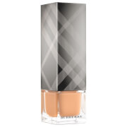 Burberry Fresh Glow Foundation 30ml (Various Shades) - No. 32 Honey