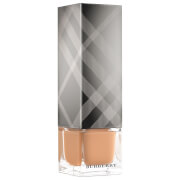 Burberry Fresh Glow Foundation 30Ml Various Shades No 34 Warm Nude burberry kopen in de aanbieding Burberry Fresh Glow Foundation 30Ml Various Shades No 34 Warm Nude burberry kopen in de aanbieding
