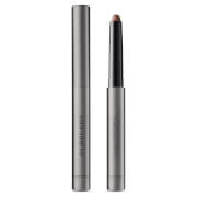 Burberry Face Contour 1.6g (Various Shades) - Dark 02