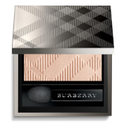Burberry Eye Colour Wet and Dry Silk Shadow 2.7g (Various Shades) - Porcelain 100