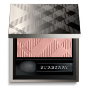 Burberry Eye Colour Wet And Dry Silk Shadow 27G Various Shades Tea Rose 200 burberry kopen in de aanbieding Burberry Eye Colour Wet And Dry Silk Shadow 27G Various Shades Tea Rose 200 burberry kopen in de aanbieding