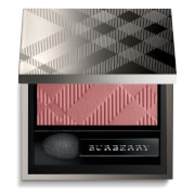 Burberry Eye Colour Wet and Dry Silk Shadow 2.7g (Various Shades) - Rose Pink 201