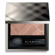 Burberry Eye Colour Wet and Dry Silk Shadow 2.7g (Various Shades) - Rosewood 202
