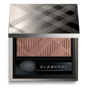 Burberry Eye Colour Wet And Dry Silk Shadow 27G Various Shades Midnight Brown 300 burberry kopen in de aanbieding Burberry Eye Colour Wet And Dry Silk Shadow 27G Various Shades Midnight Brown 300 burberry kopen in de aanbieding