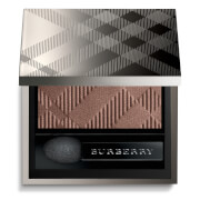 Burberry Eye Colour Wet And Dry Silk Shadow 27G Various Shades Chestnut Brown 301 burberry kopen in de aanbieding Burberry Eye Colour Wet And Dry Silk Shadow 27G Various Shades Chestnut Brown 301 burberry kopen in de aanbieding