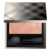 Burberry Eye Colour Wet and Dry Glow Shadow 1.8g (Various Shades) - Shell 003