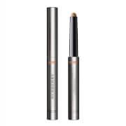 Burberry Eye Colour Contour Smoke and Sculpt Pen 1.5g (Various Shades) - 104 Almond