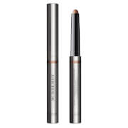 Burberry Eye Colour Contour Smoke and Sculpt Pen 1.5g (Various Shades) - 108 Midnight Brown