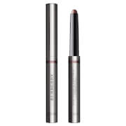 Burberry Eye Colour Contour Smoke and Sculpt Pen 1.5g (Various Shades) - 116 Dusky Mauve