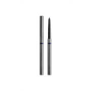 Burberry Effortless Kohl Eyeliner 03G Various Shades Blue Carbon No 05 burberry kopen in de aanbieding Burberry Effortless Kohl Eyeliner 03G Various Shades Blue Carbon No 05 burberry kopen in de aanbieding