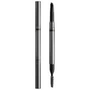 Burberry Effortless Eyebrow Definer 025G Various Shades Ash Brown No 03 burberry kopen in de aanbieding Burberry Effortless Eyebrow Definer 025G Various Shades Ash Brown No 03 burberry kopen in de aanbieding