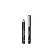 Burberry Effortless Blendable Kohl Multi-Use Pencil and Sharpener 2g (Various Shades) - Chestnut Brown 02