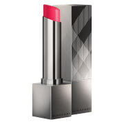 Burberry Kisses Sheer 2G Various Shades Crimson Pink 241 burberry kopen in de aanbieding