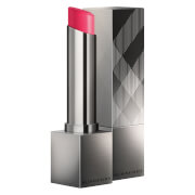 Burberry Kisses Sheer 2G Various Shades Sweet Pea 245 burberry kopen in de aanbieding