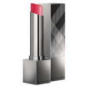 Burberry Kisses Sheer 2G Various Shades Pomegranate 253 burberry kopen in de aanbieding