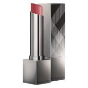 Burberry Kisses Sheer 2G Various Shades Tea Rose 277 burberry kopen in de aanbieding