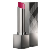 Burberry Kisses Sheer 2g (Various Shades) - Boyzenberry 289