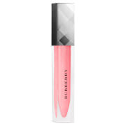 Burberry Kisses Gloss 6Ml Various Shades Pearl Rose 41 burberry kopen in de aanbieding