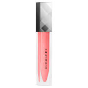 Burberry Kisses Gloss 6Ml Various Shades Coral Rose 65 burberry kopen in de aanbieding