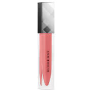 Burberry Kisses Gloss 6ml (Various Shades) - Rosewood 93